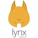 Lynxapp icon