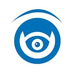 Bhopal Eye - Bhopal Police | Indus Appstore | App Icon