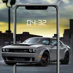 Car wallpaper | Indus Appstore | App Icon