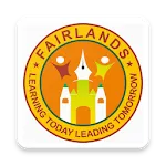 Fairlands - A Foundation Schoo | Indus Appstore | App Icon