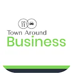 Town Business | Indus Appstore | App Icon