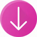 DP Downloader for insta | Indus Appstore | App Icon