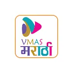 VMAS MARATHI | Indus Appstore | App Icon