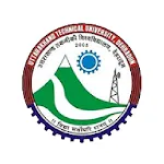 Uttarakhand Tech University | Indus Appstore | App Icon