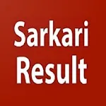 Sarkari Result | Indus Appstore | App Icon