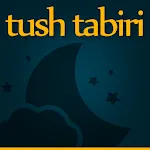 Tushlar Tush Tabiri Oʻzbek | Indus Appstore | App Icon