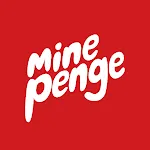 Mine Penge - Dragsholm Spks | Indus Appstore | App Icon