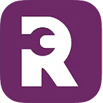 Risolve HM - Admin | Indus Appstore | App Icon