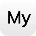 My Meal Plans | Indus Appstore | App Icon