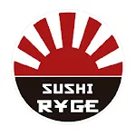 Sushi Ryge | Indus Appstore | App Icon