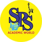 SPS Academic World | Indus Appstore | App Icon