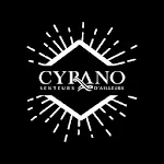 CYRANO席哈諾 | Indus Appstore | App Icon