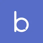 Bluepulse | Indus Appstore | App Icon