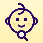 Pregnancy Tracker Prebabyapp icon