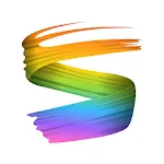 Sketchers United | Indus Appstore | App Icon