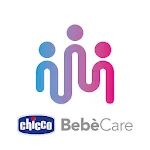 Chicco BebèCareapp icon