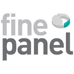 Fine Panel | Indus Appstore | App Icon