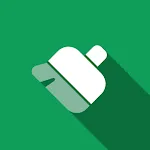 Storage and memory monitor | Indus Appstore | App Icon