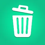 Dumpster: Photo/Video Recovery | Indus Appstore | App Icon