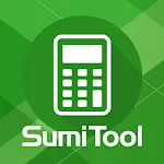 SumiTool Calculator | Indus Appstore | App Icon