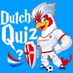 Game to learn Dutch | Indus Appstore | App Icon