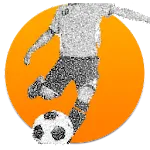 133t Football Training |Skills | Indus Appstore | App Icon