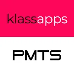 KlassApp PMTS | Indus Appstore | App Icon