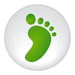 Tracker Mobile Sync | Indus Appstore | App Icon