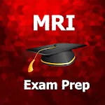 MRI Test Prep 2024 Ed | Indus Appstore | App Icon