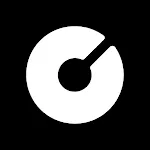 GPAI: AI Homework Solver | Indus Appstore | App Icon