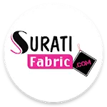 Surati Fabric : Buy wholesale  | Indus Appstore | App Icon