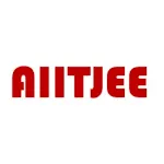 AIITJEE | Indus Appstore | App Icon