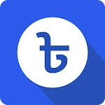 Taka Income Pro - টাকা ইনকাম | Indus Appstore | App Icon