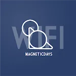 MD WiFi | Indus Appstore | App Icon