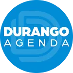 Durango Agenda | Indus Appstore | App Icon