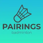 PAIRINGS /create combinations | Indus Appstore | App Icon