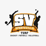 Sportsvilla | Indus Appstore | App Icon