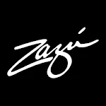 Zazu Salon Group | Indus Appstore | App Icon