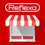 ReflexaARdesign | Indus Appstore | App Icon