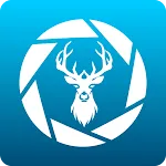 Maginon Wildlife Camera Pro | Indus Appstore | App Icon