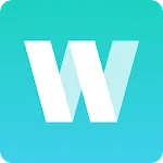 WeStrive | Indus Appstore | App Icon