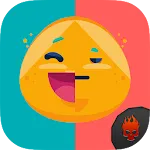 You Laugh You Lose - Jokes | Indus Appstore | App Icon