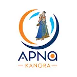 Apna Kangra | Indus Appstore | App Icon