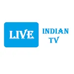 Indian TV News | Indus Appstore | App Icon