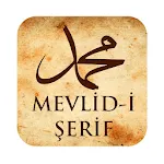 Mevlidi Şerif | Indus Appstore | App Icon