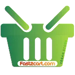 Fast2cart - F2C Mini Storeapp icon