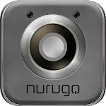 Nurugo Smart UV | Indus Appstore | App Icon