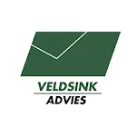 Veldsink Advies | Indus Appstore | App Icon