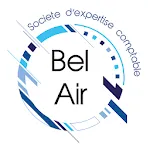 Sec BelAir | Indus Appstore | App Icon