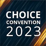 Choice Hotels Convention | Indus Appstore | App Icon